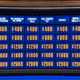 Illustration for article titled Cheers to Whoever Snuck In That Star Trek Reference on Last Night's Jeopardy